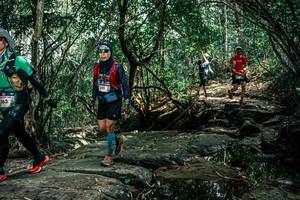 BIB: 
                            <button type="button" onclick="openModal(25864701)" class="btn btn-primary btn-sm float-right btn-popup" data-toggle="modal" data-target=".modal-high-quality">
                        <i class="fas fa-shopping-cart"></i> Add to Cart
                    </button>
                                            <button type="button" onclick="isThisMe(25864701, true)" class="btn btn-success btn-sm float-right btn-popup btn-isme hidden" data-toggle="tooltip" data-placement="bottom" title="นี่คือรูปของคุณใช่ไหม คลิกที่นี่เพื่อเอาเข้าอัลบั้ม">
                        <i class="fas fa-plus"></i> Add to album
                    </button>
                    <button type="button" onclick="isThisMe(25864701, false)" class="btn btn-warning btn-sm float-right btn-popup btn-isnotme hidden">
                        <i class="fas fa-ban"></i> Remove from album
                    </button>